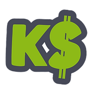 KidVestors