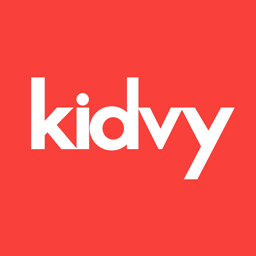 Kidvy