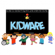 Kidware