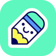 KidzLog
