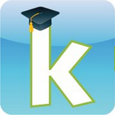 Kidzmet