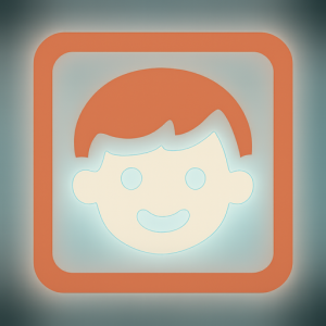 Kidznft
