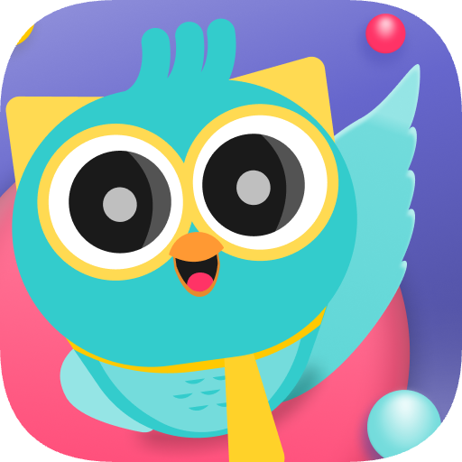 Kidzovo