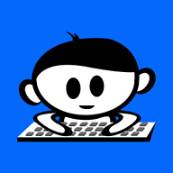 KidzType