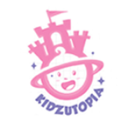 KidZutopia