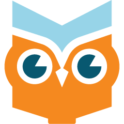 KIE Community
