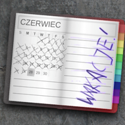 Kiedywakacje.pl