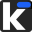 Kieli.net