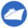 KielMonitor