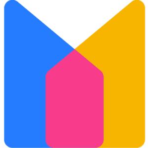 Kiem Tien Online Hub