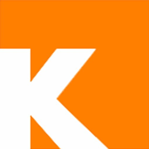 Kienzle