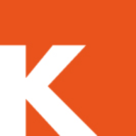 Kienzle Automotive