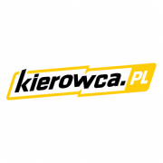 Kierowca.pl