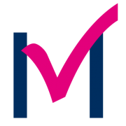 KiesKRM