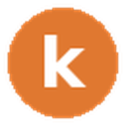 Kiespret