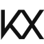 KIFFIX