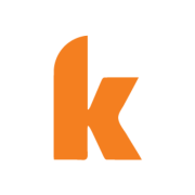 Kifiya