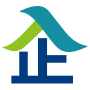Kifuru