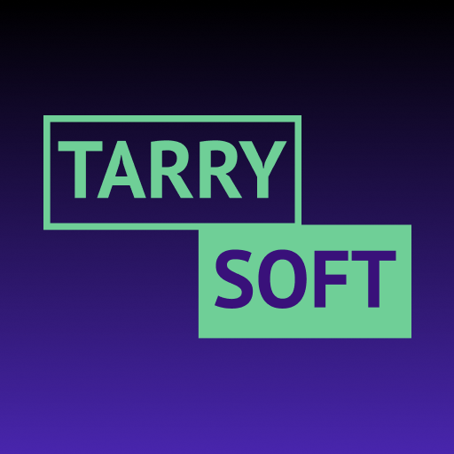 TarrySoft