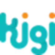 Kigi
