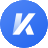 KigoSoft