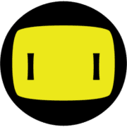 Kiho