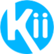 KiiBank
