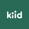 Kiid
