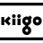 Kiigo for B2B