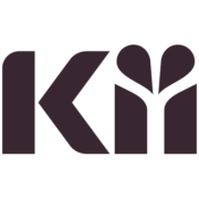 Kii Health