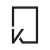 Kiinto Solutions