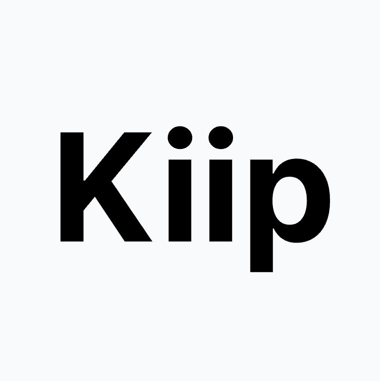 Kiip