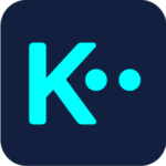 Kiiper