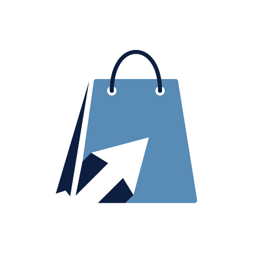 KiipList
