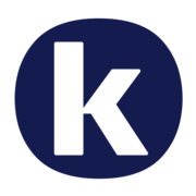 Kiire