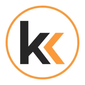 KiiTool