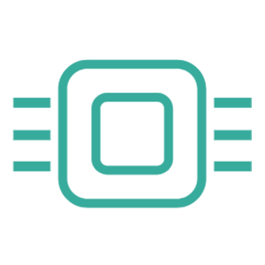 Kiive Audio