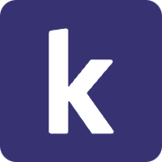 Kijiji