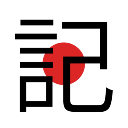KIJI-SEO