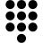 Kijkers TV