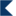 KiK