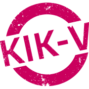 KIK-V