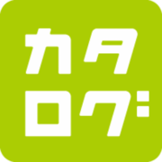 Kikaicatalog
