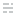 Kika Tech