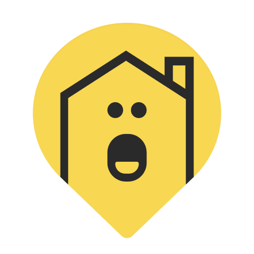 Kikihub