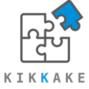 KIKKAKE