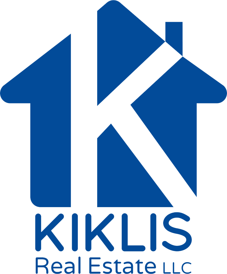 Kiklisre