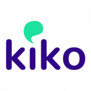 Kiko Live