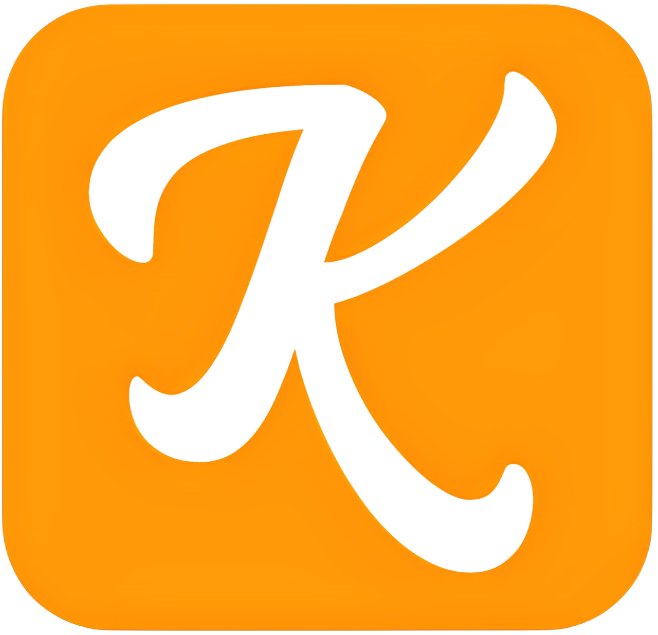 Kikolo Online