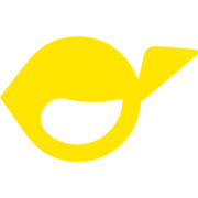 KIKOM